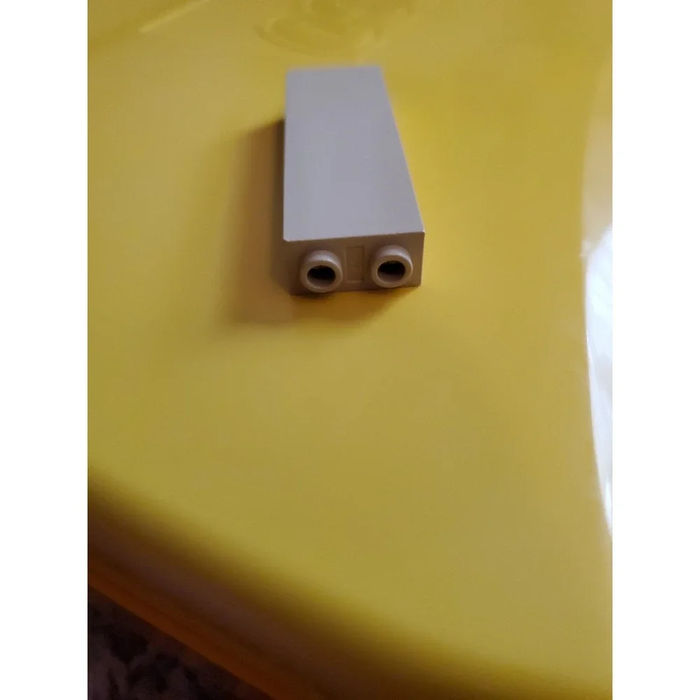 Lego used